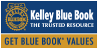 Kelly Blue Book Used Car Guide