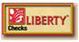 Liberty Checks Reordering